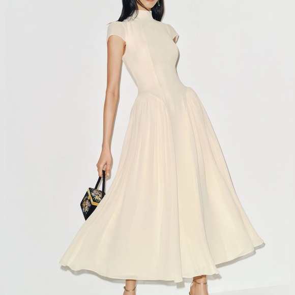 Reformation Dresses & Skirts - Reformation Maven Dress